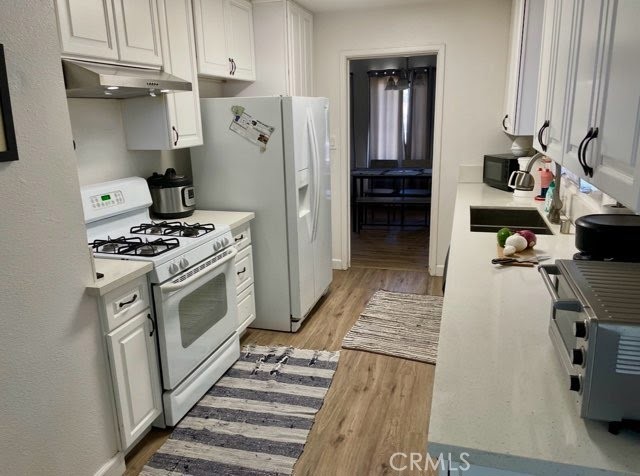 521 Walnut Avenue Property Photo 7