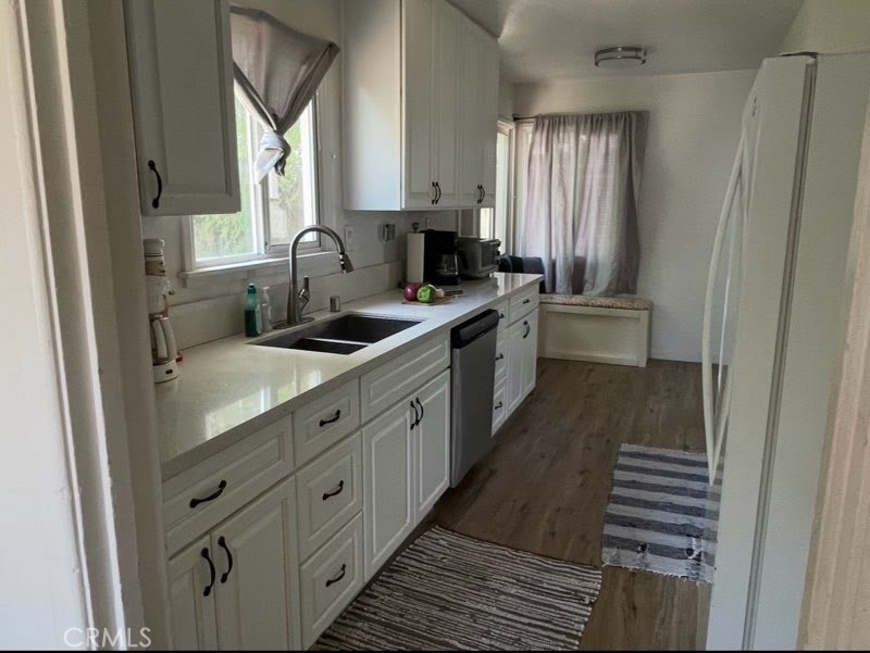 521 Walnut Avenue Property Photo 8