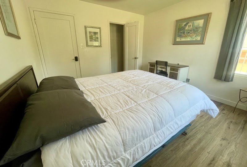 521 Walnut Avenue Property Photo 10