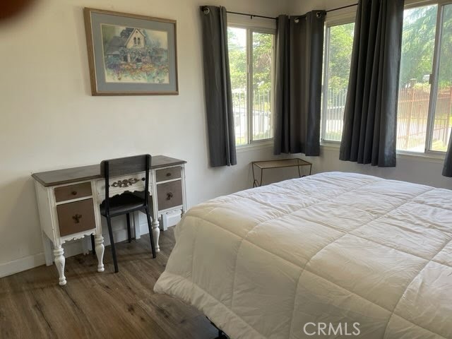 521 Walnut Avenue Property Photo 13