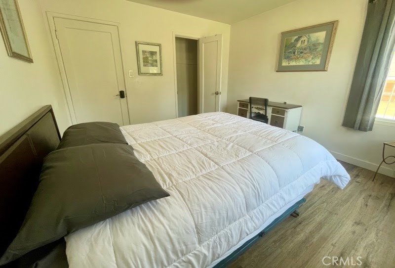521 Walnut Avenue Property Photo 15
