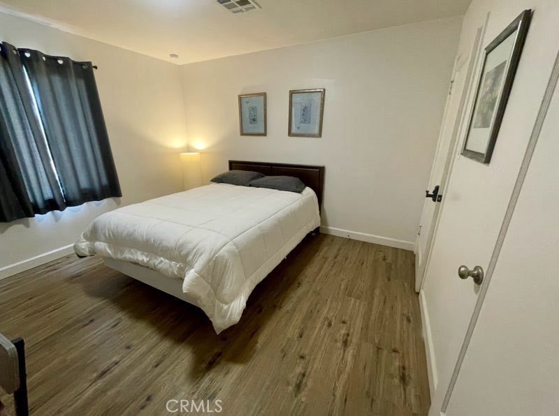 521 Walnut Avenue Property Photo 16