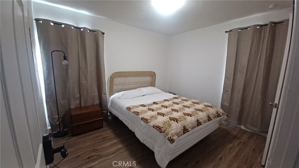521 Walnut Avenue Property Photo 18