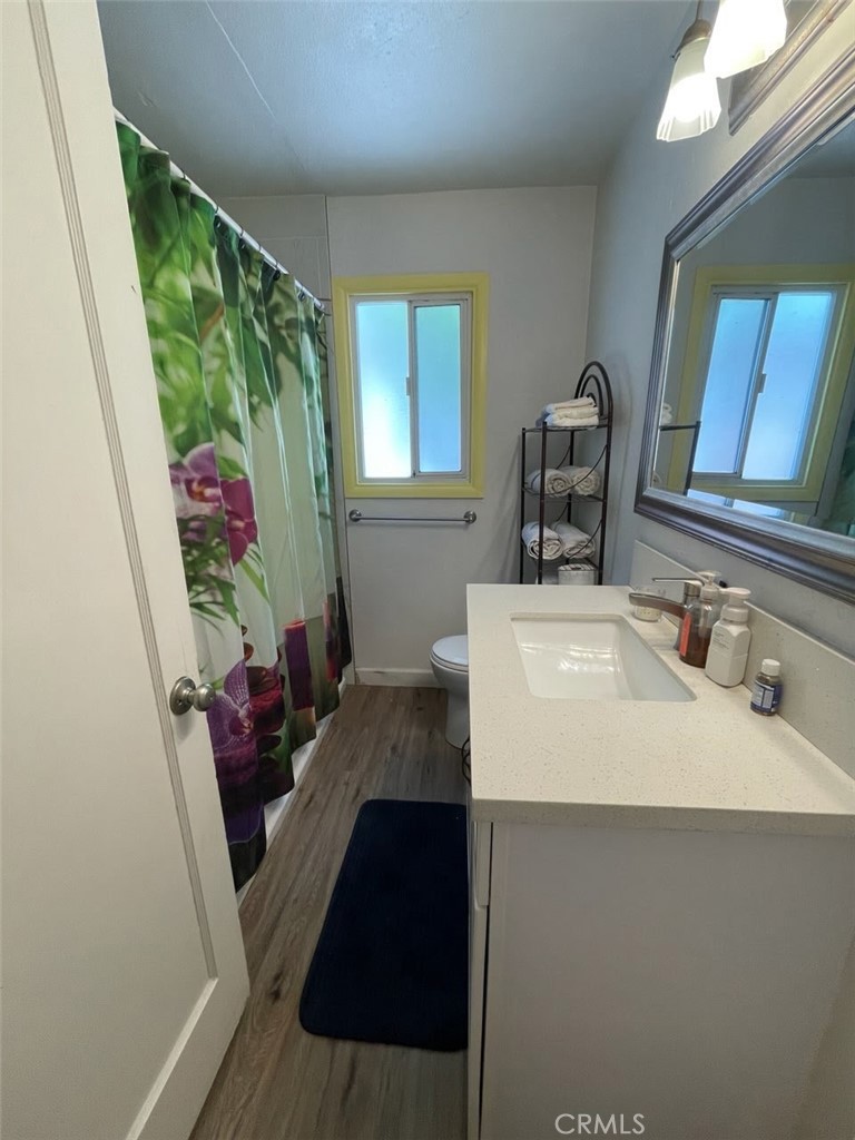 521 Walnut Avenue Property Photo 19