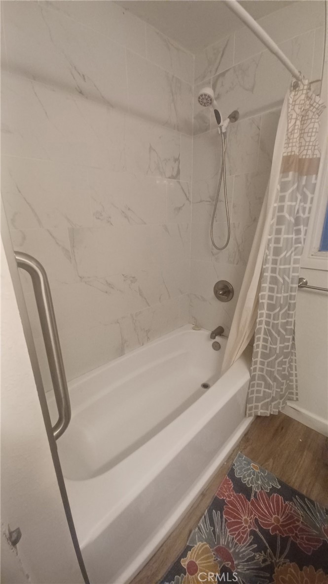 521 Walnut Avenue Property Photo 20
