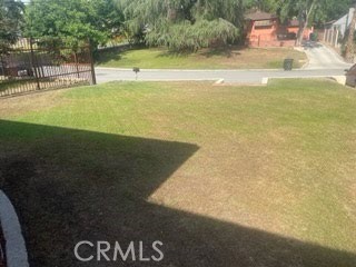 521 Walnut Avenue Property Photo 21