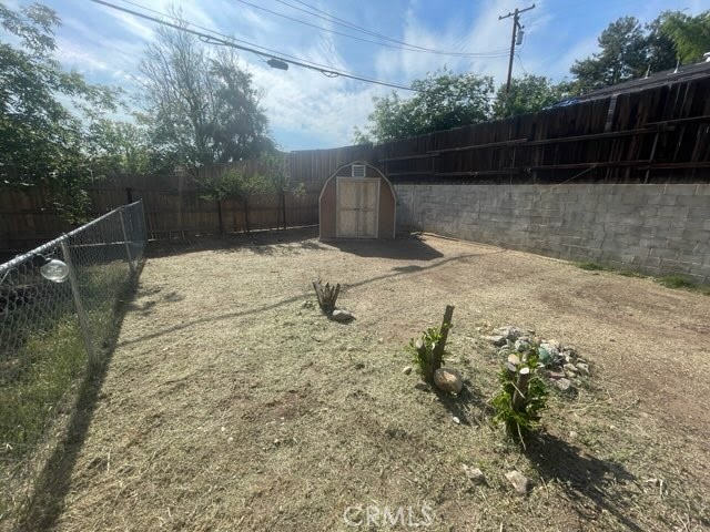521 Walnut Avenue Property Photo 22