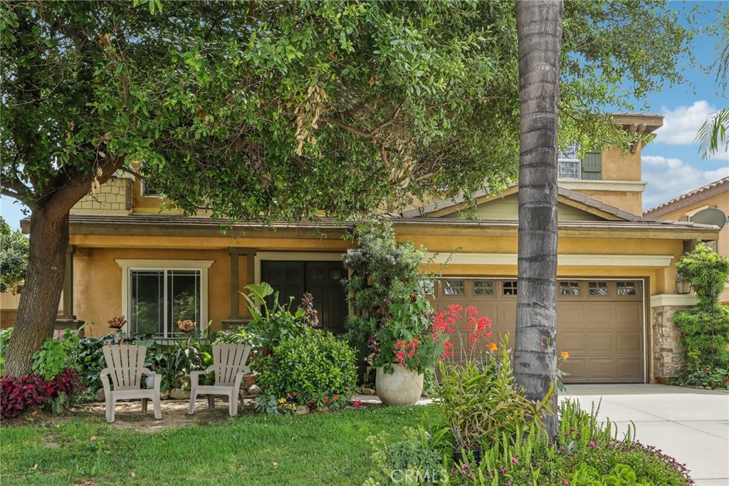 7055 Springtime Avenue Property Photo 1