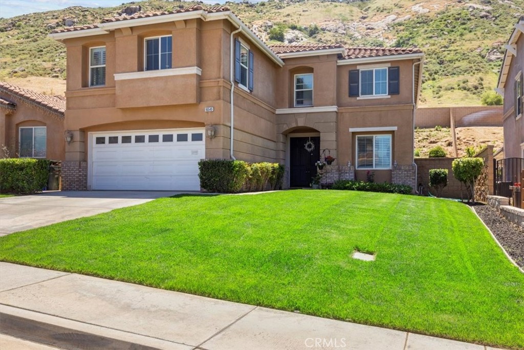 16549 Gala Avenue Property Photo 1