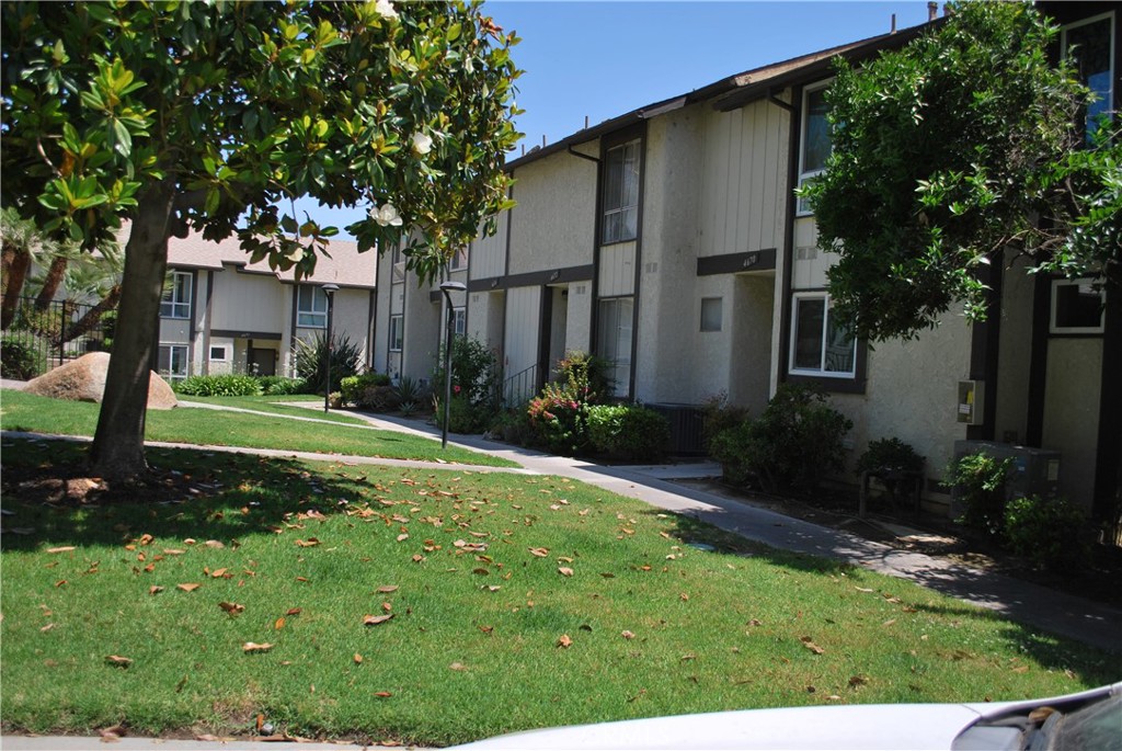 4676 Maxwell Court Property Photo 1