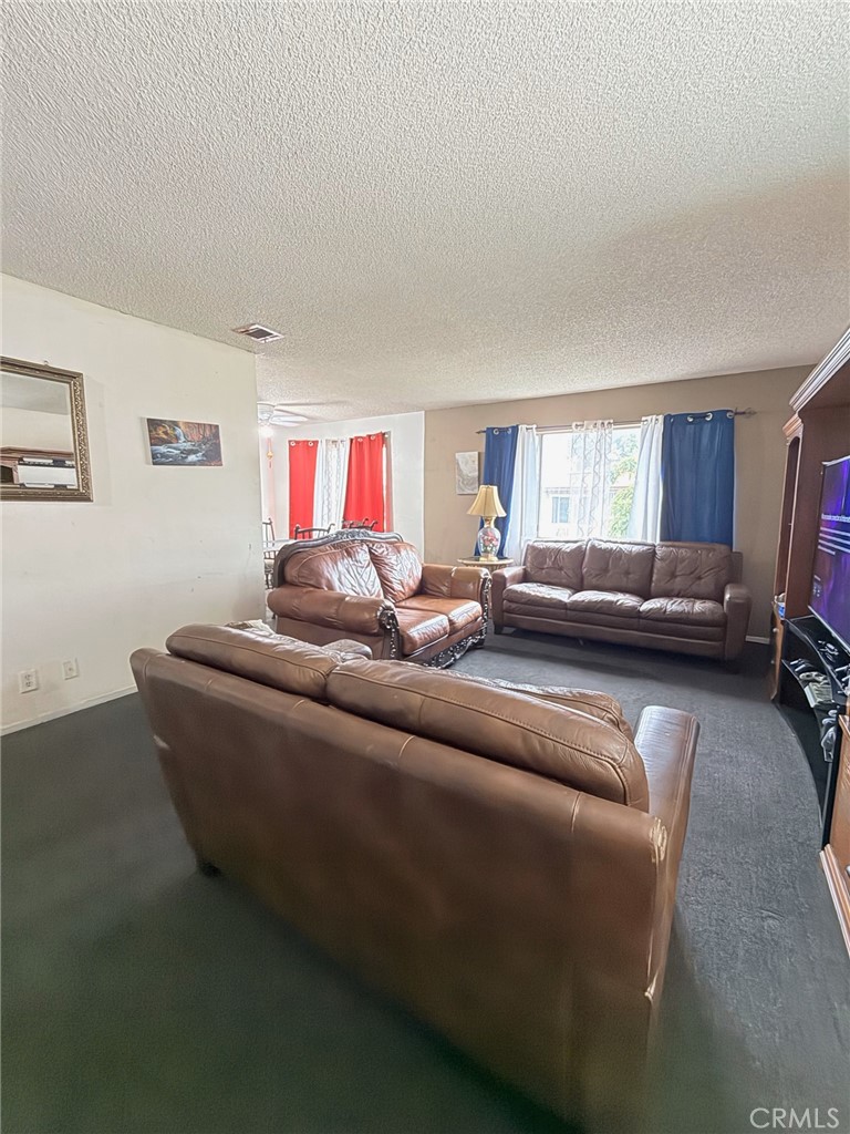 2195 E 19th Street Property Photo 18