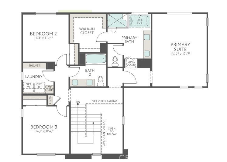 5388 Echo Drive Property Photo 3