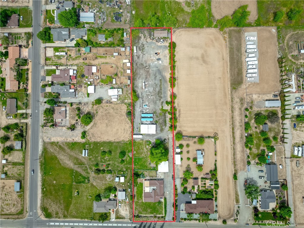 10543 Winesap Ave Property Photo 8