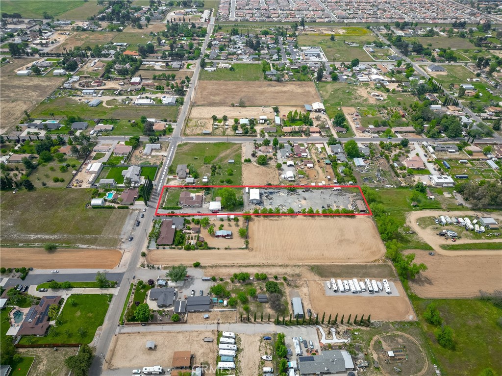 10543 Winesap Ave Property Photo 9