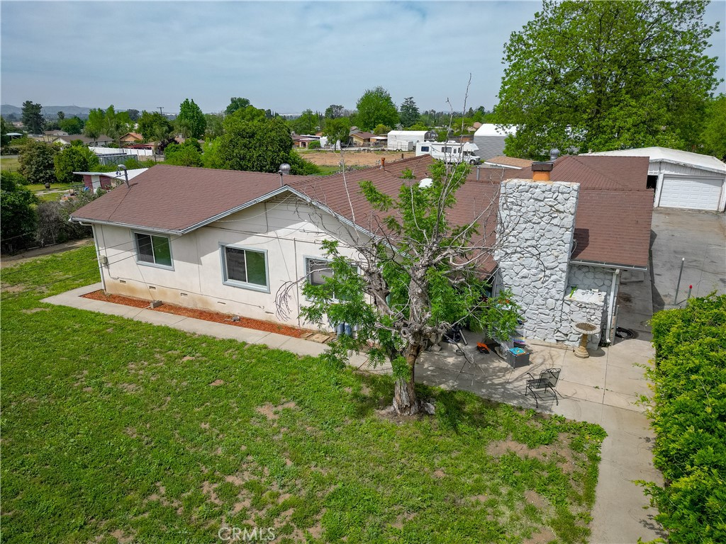 10543 Winesap Ave Property Photo 11