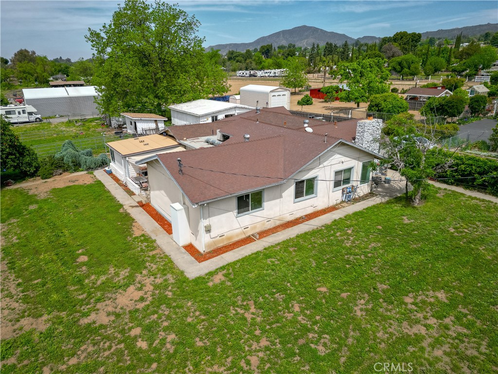 10543 Winesap Ave Property Photo 12