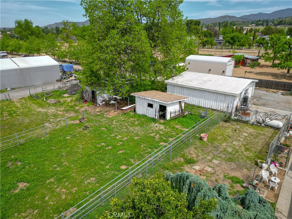 10543 Winesap Ave Property Photo 13