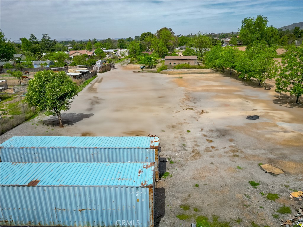 10543 Winesap Ave Property Photo 15