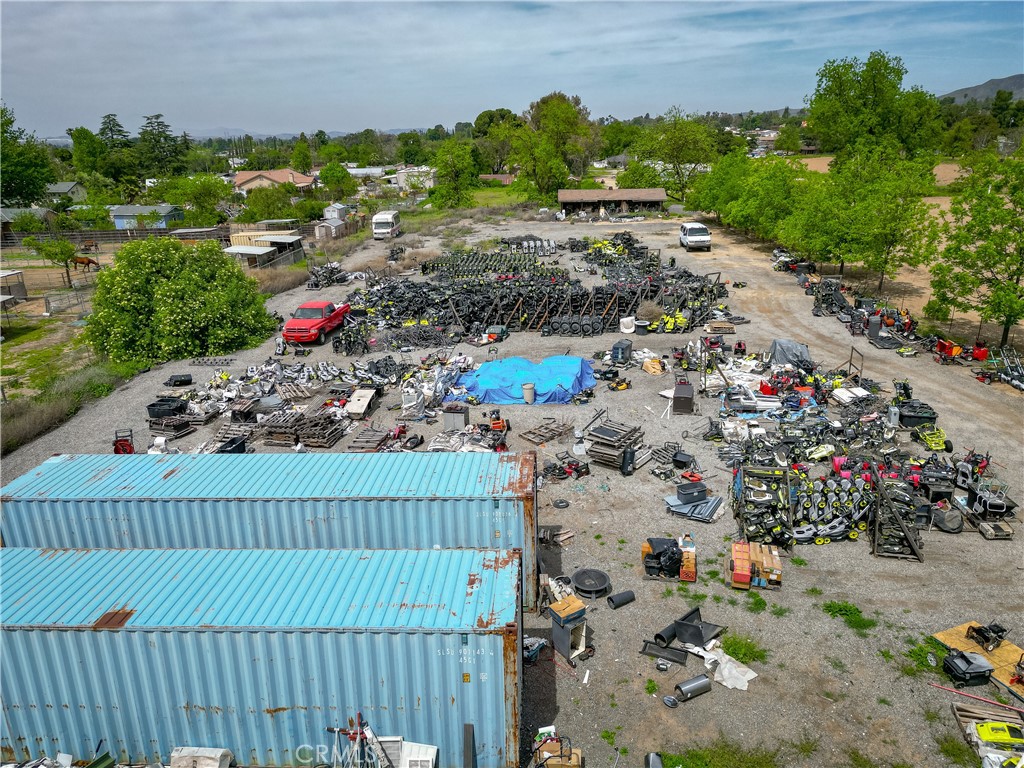 10543 Winesap Ave Property Photo 16