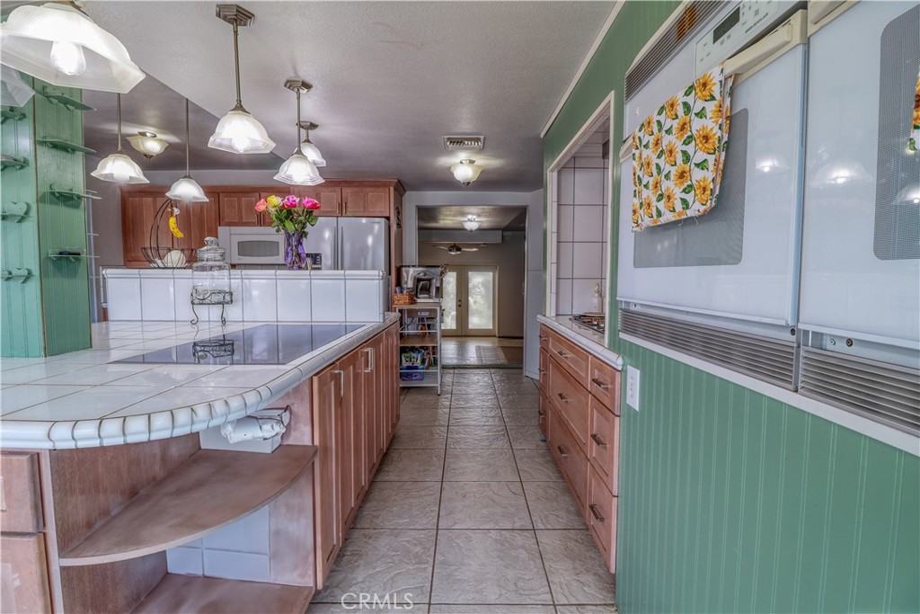 10543 Winesap Ave Property Photo 17