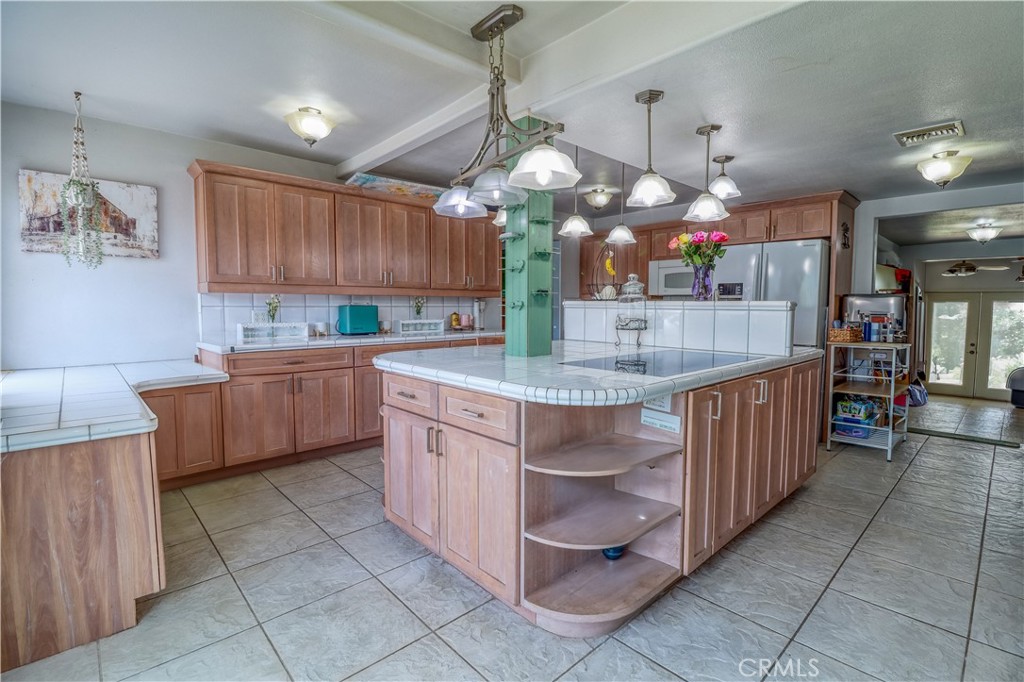 10543 Winesap Ave Property Photo 18