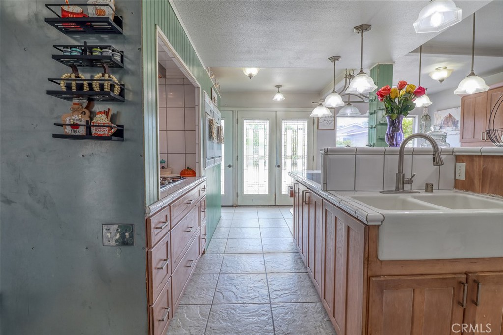 10543 Winesap Ave Property Photo 19