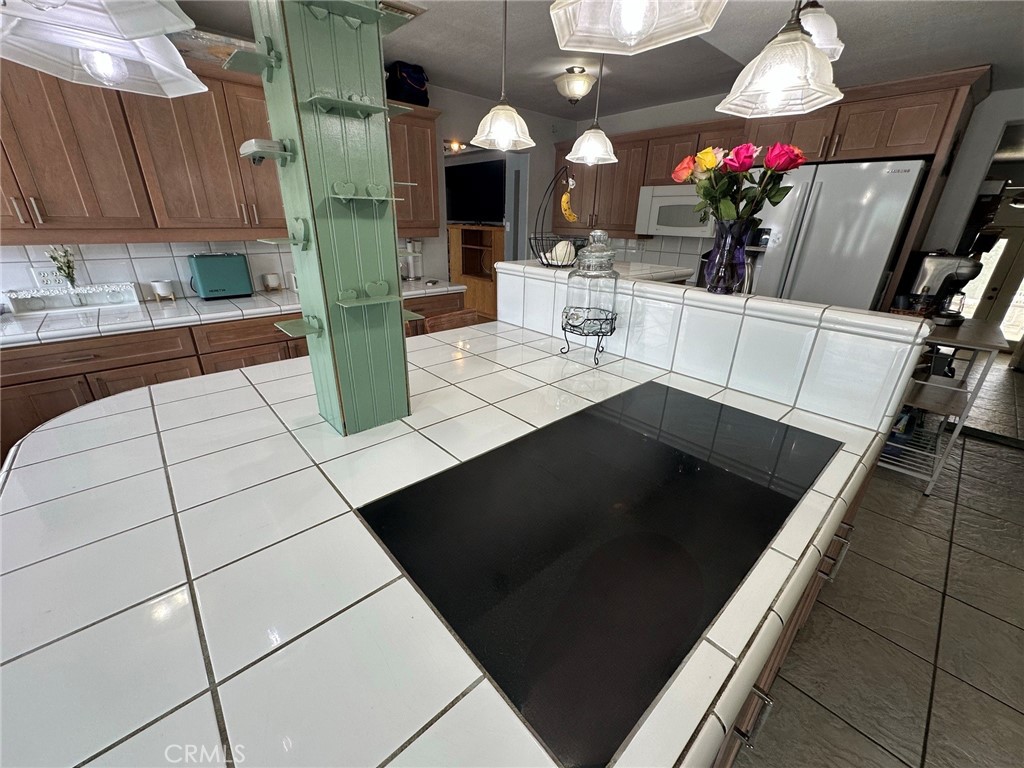 10543 Winesap Ave Property Photo 20