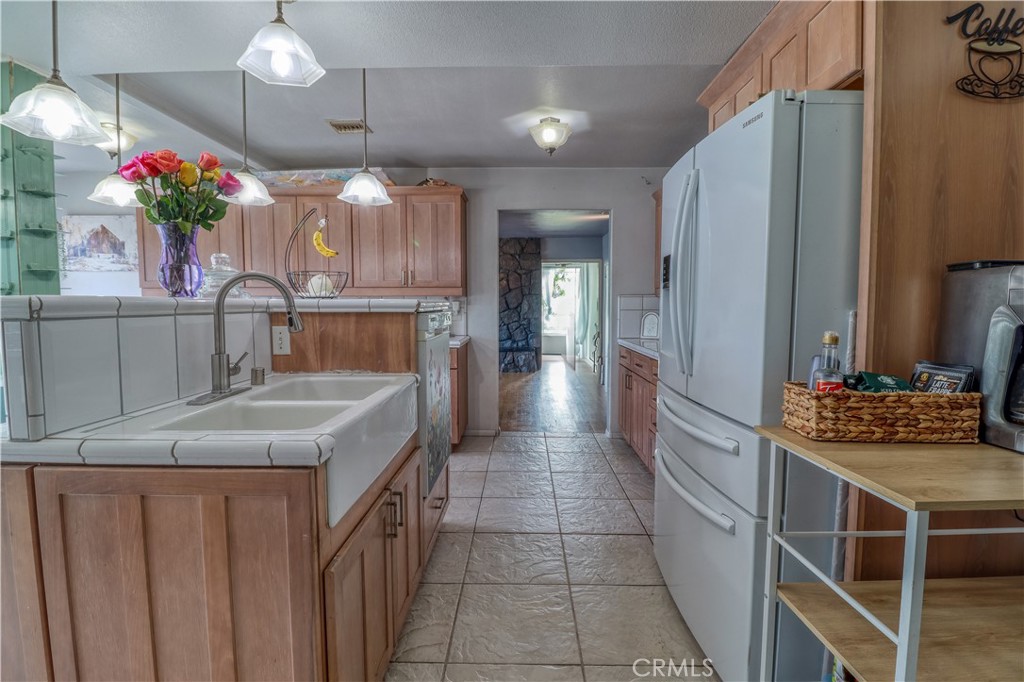 10543 Winesap Ave Property Photo 21