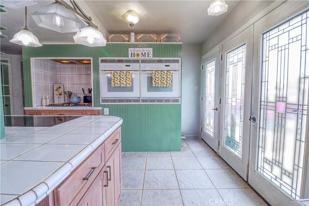 10543 Winesap Ave Property Photo 22