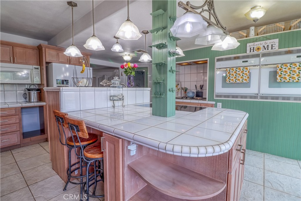 10543 Winesap Ave Property Photo 23