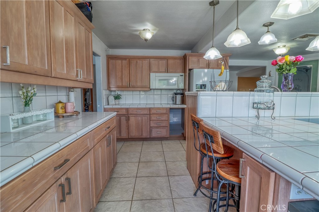 10543 Winesap Ave Property Photo 24