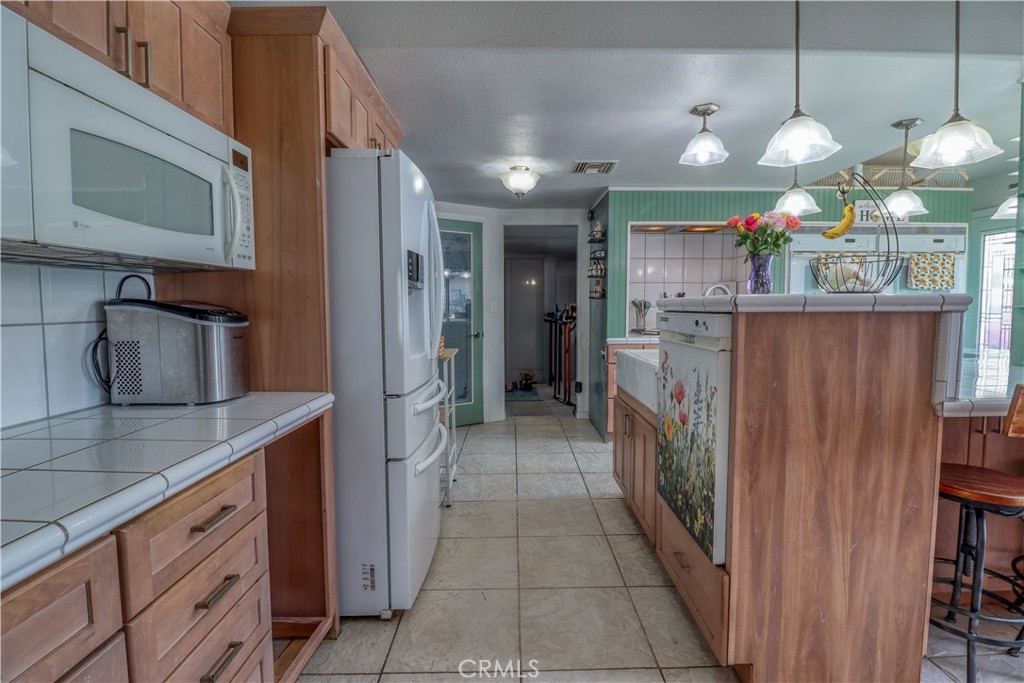 10543 Winesap Ave Property Photo 25