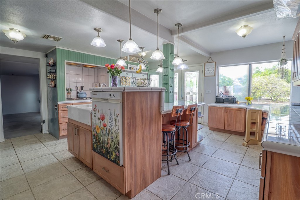 10543 Winesap Ave Property Photo 26