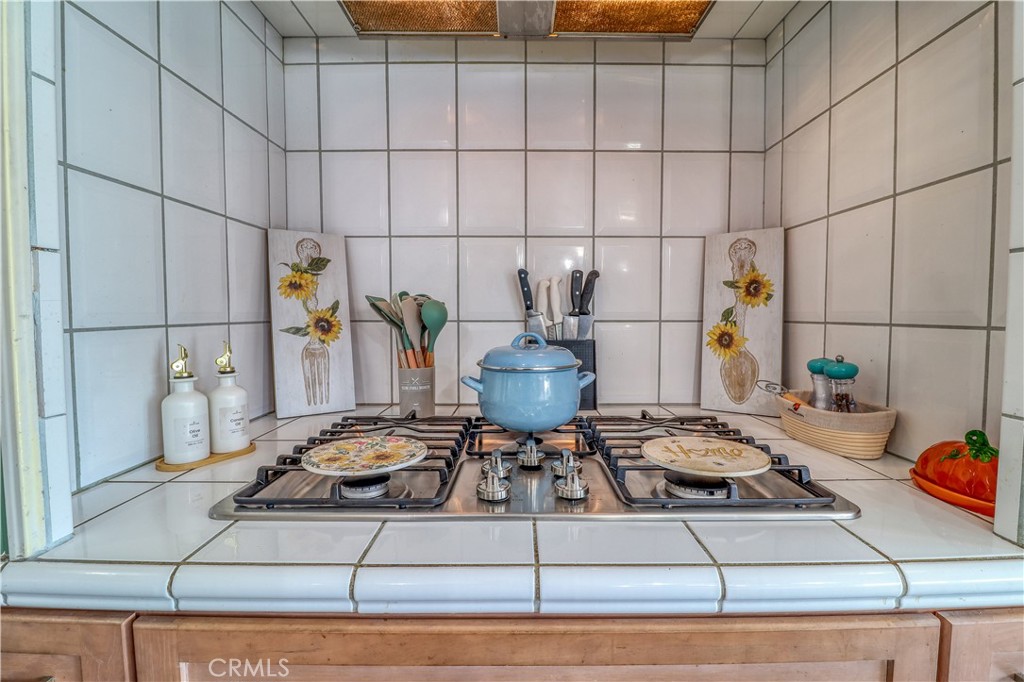 10543 Winesap Ave Property Photo 27