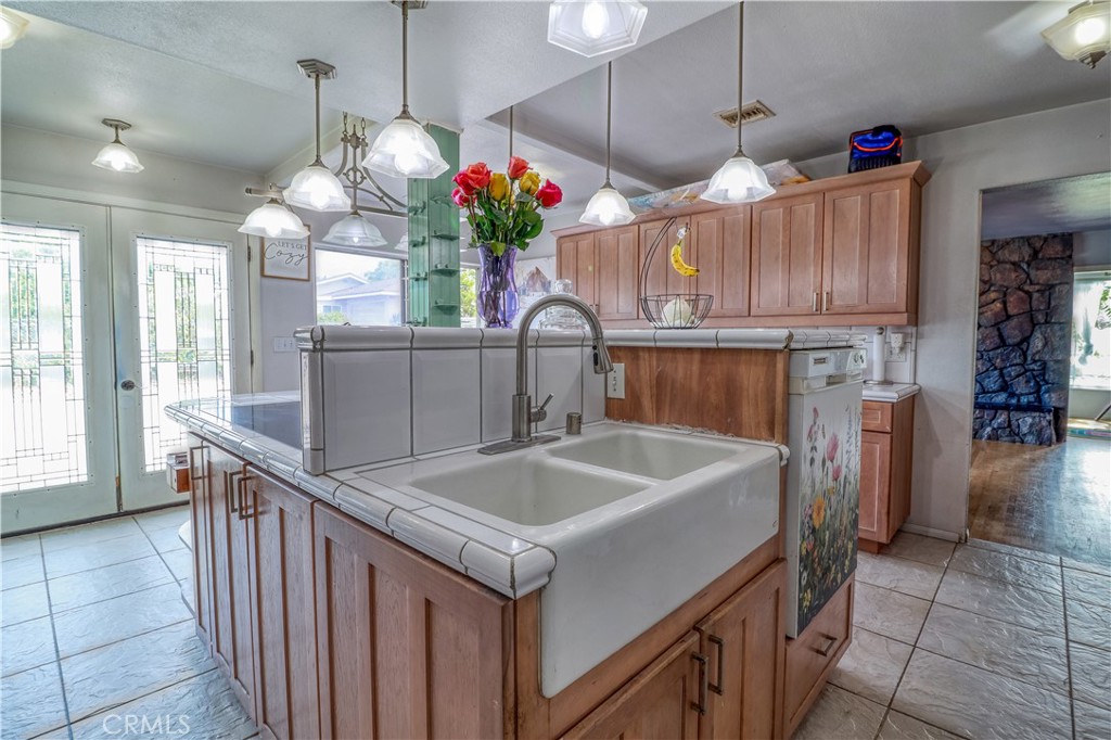 10543 Winesap Ave Property Photo 28