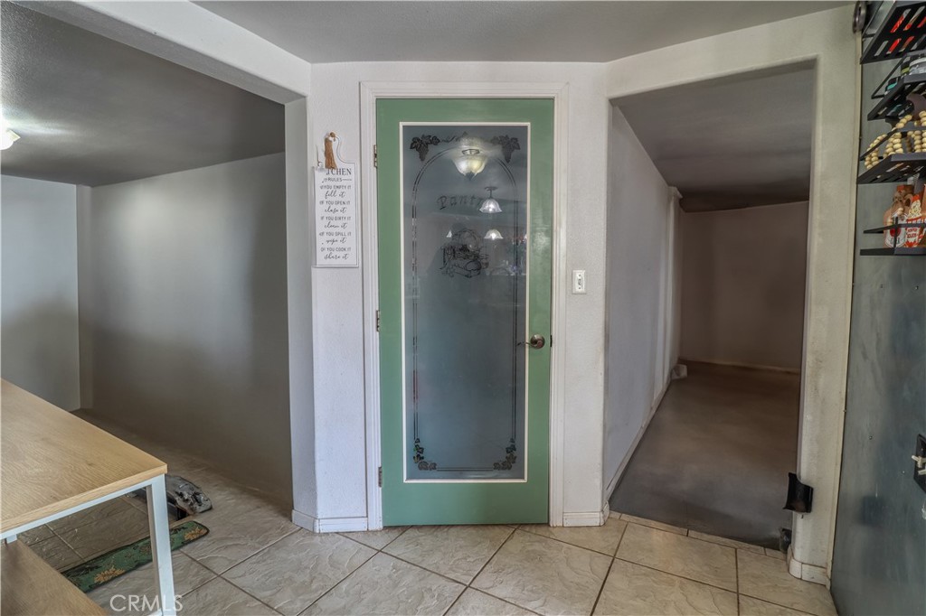 10543 Winesap Ave Property Photo 29