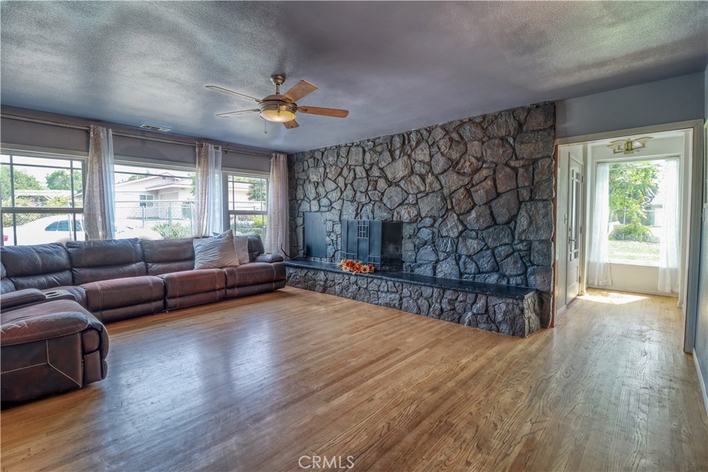 10543 Winesap Ave Property Photo 30