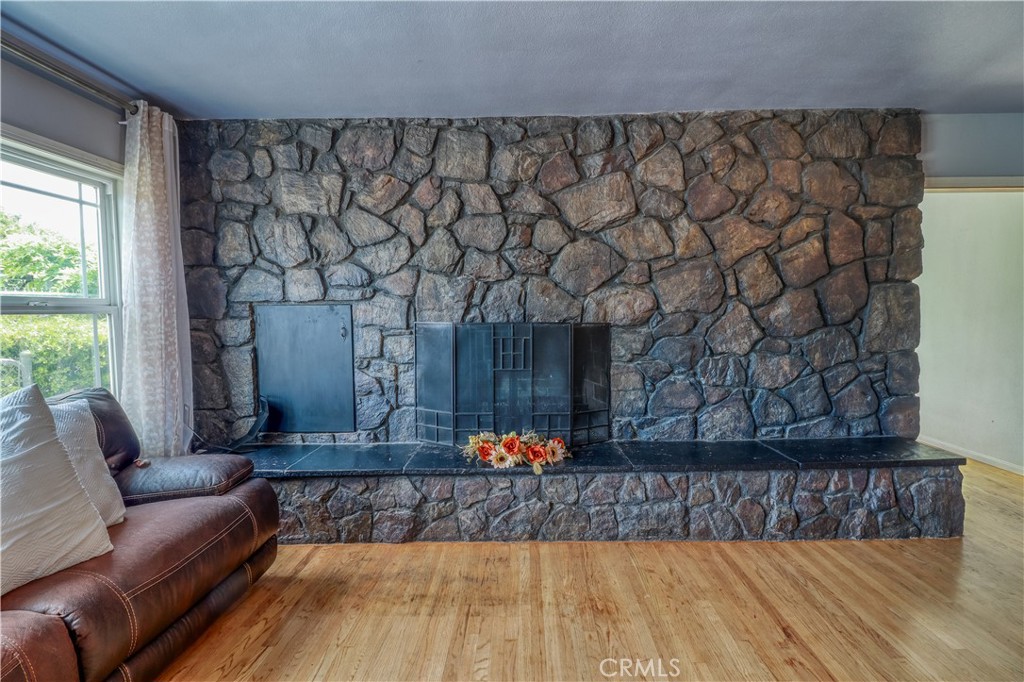 10543 Winesap Ave Property Photo 31