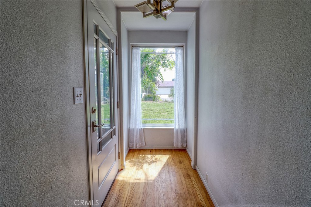 10543 Winesap Ave Property Photo 32