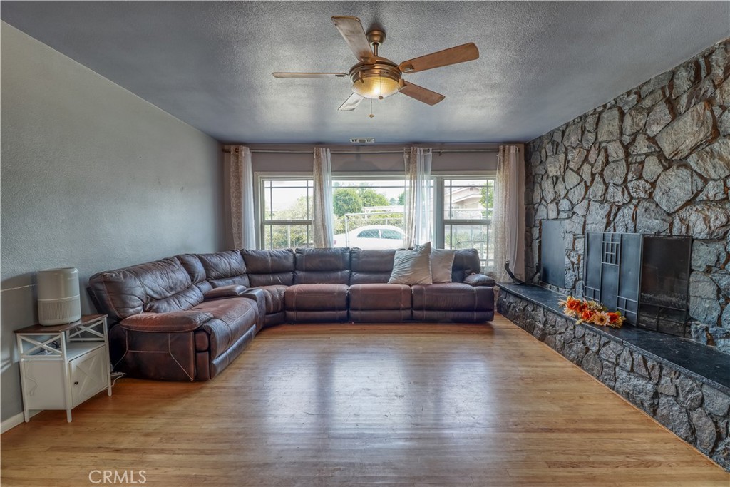 10543 Winesap Ave Property Photo 33