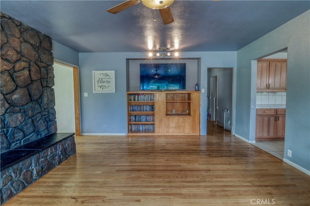 10543 Winesap Ave Property Photo 34