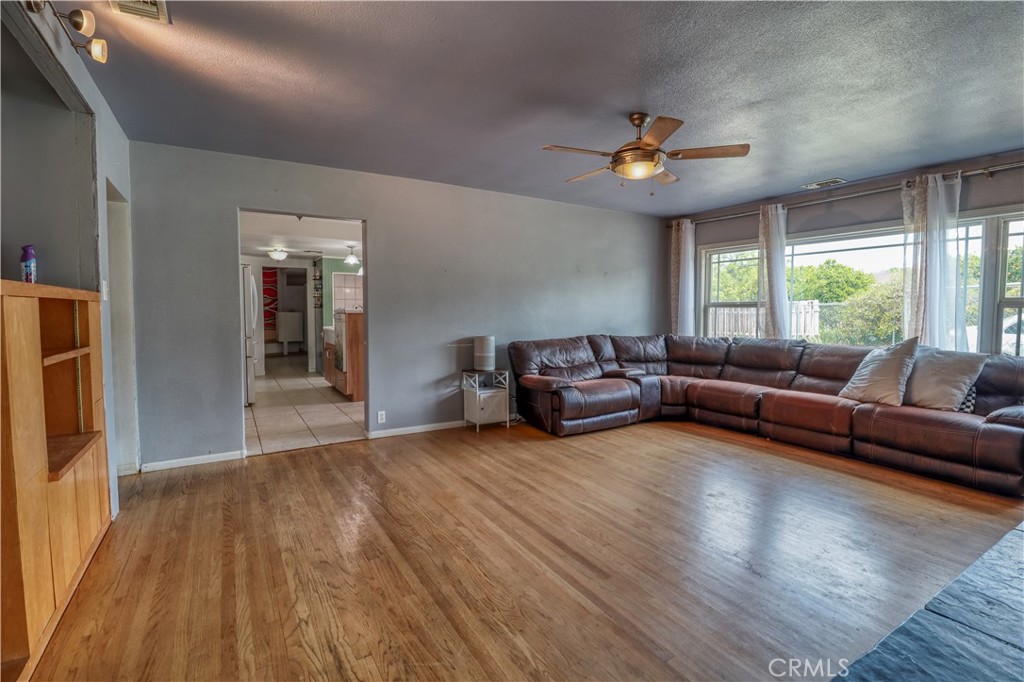 10543 Winesap Ave Property Photo 35