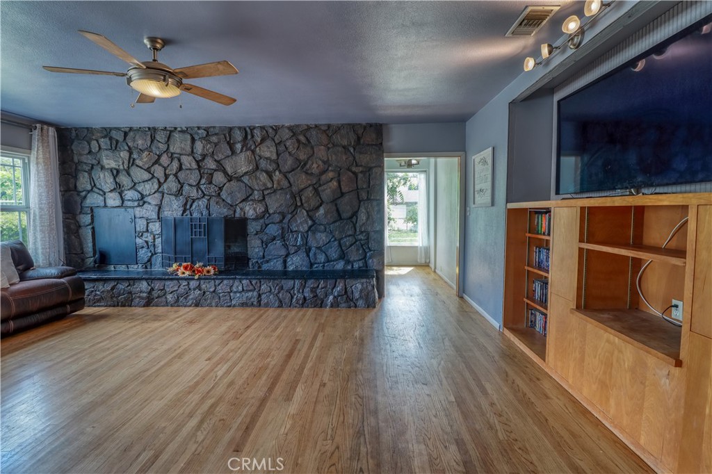 10543 Winesap Ave Property Photo 36