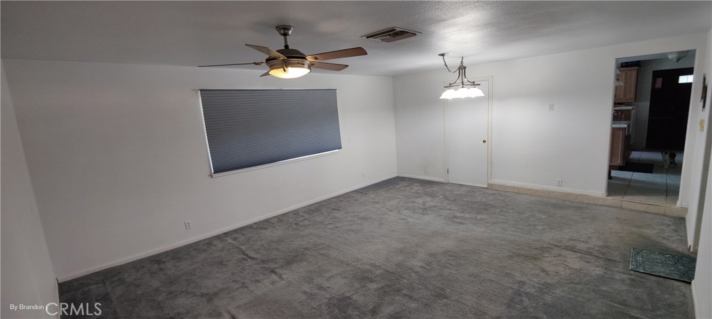 10543 Winesap Ave Property Photo 37