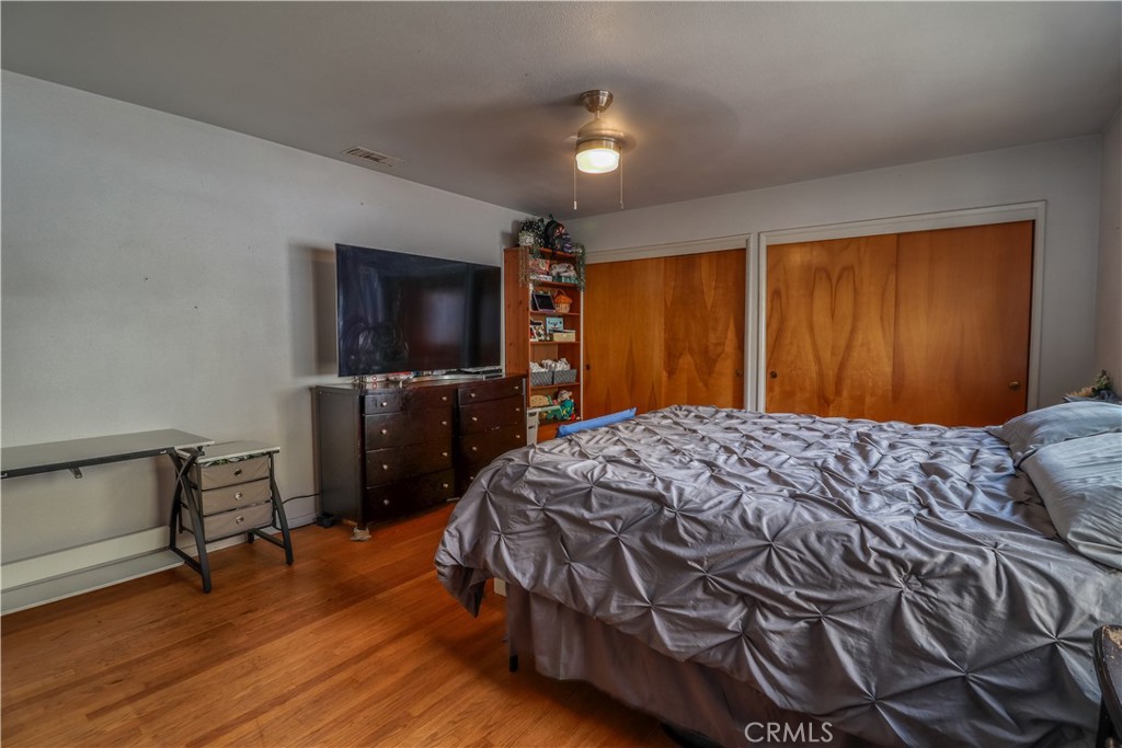 10543 Winesap Ave Property Photo 38