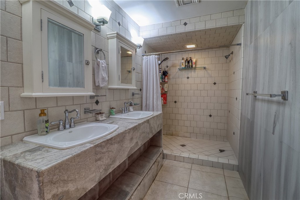 10543 Winesap Ave Property Photo 39