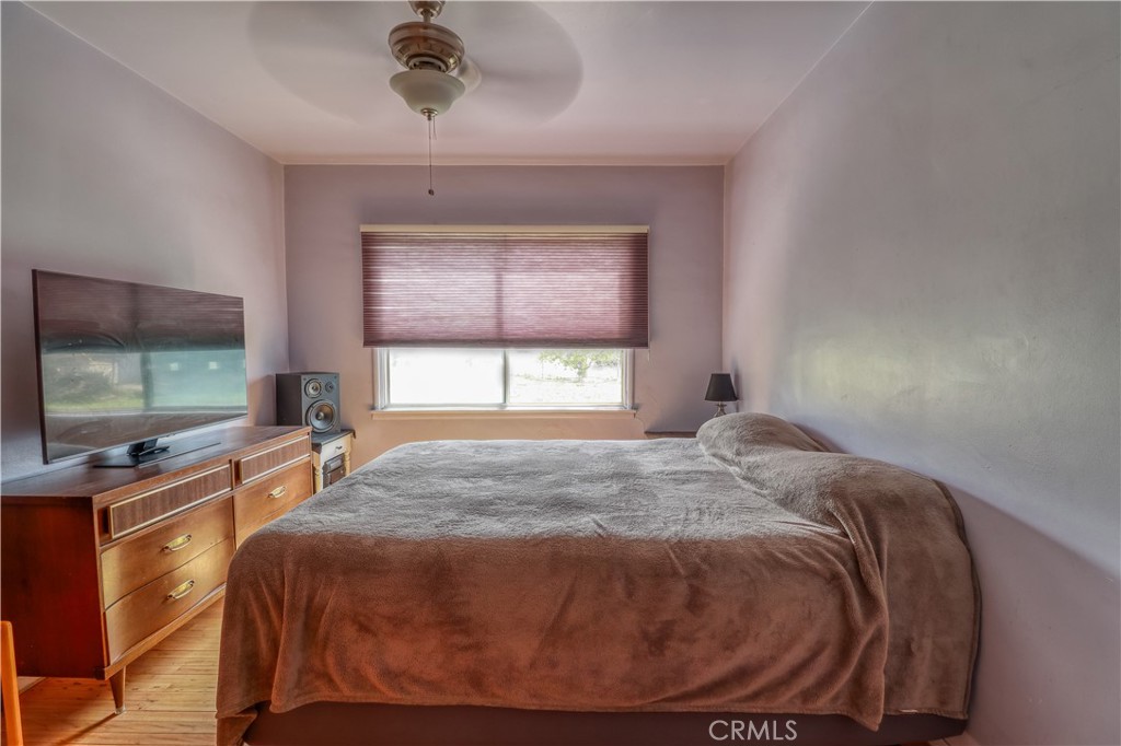 10543 Winesap Ave Property Photo 40