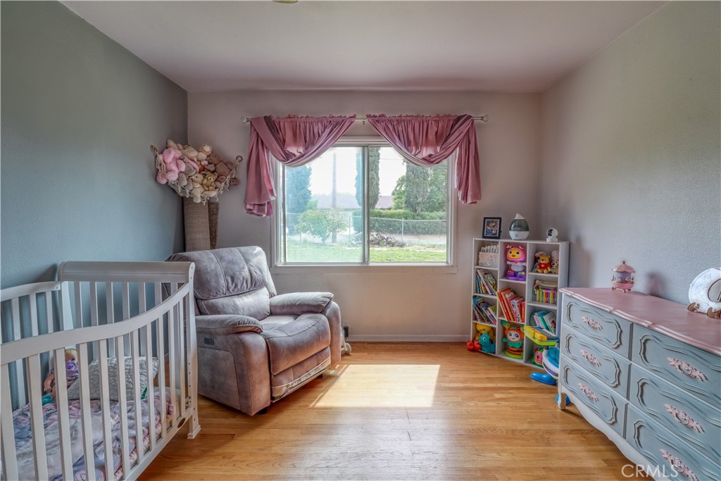 10543 Winesap Ave Property Photo 41