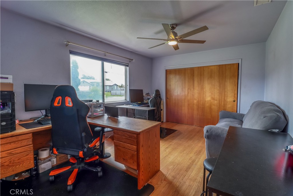 10543 Winesap Ave Property Photo 42