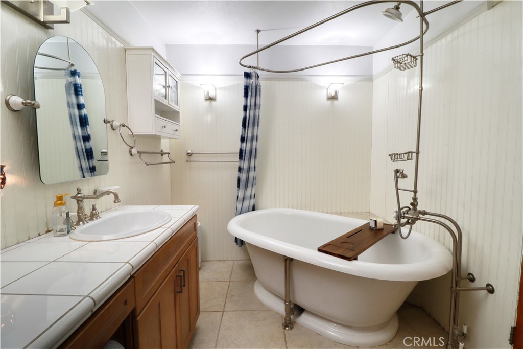 10543 Winesap Ave Property Photo 43